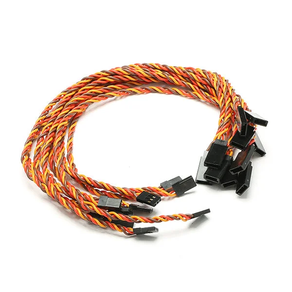 allesxl2440968