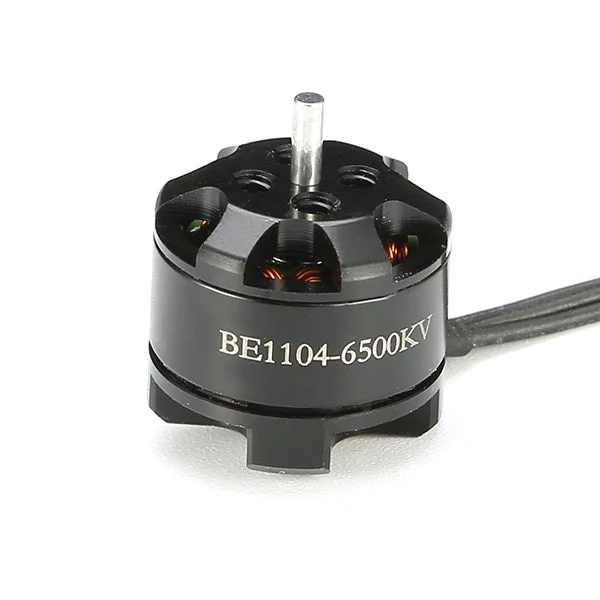 allesxl2441023