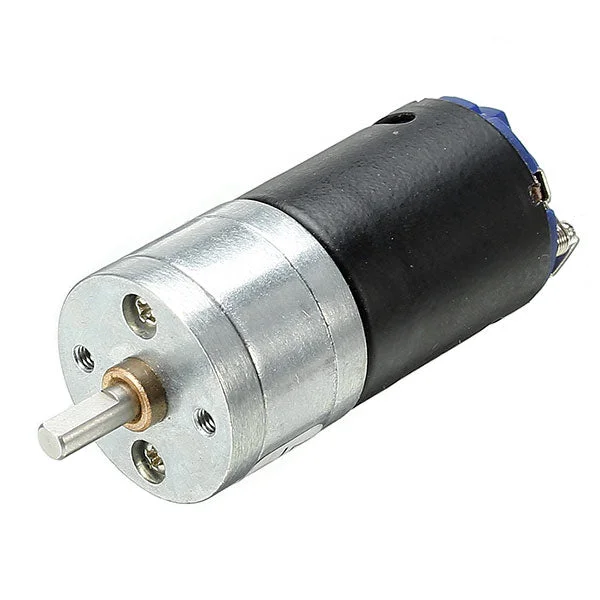allesxl2441222
