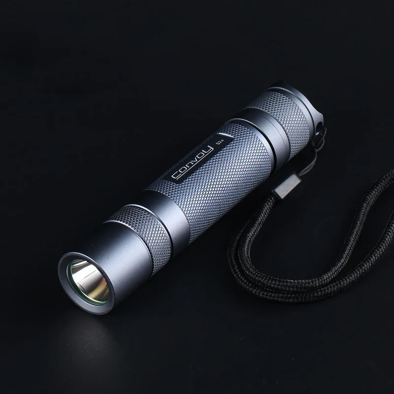 allesxl2446168