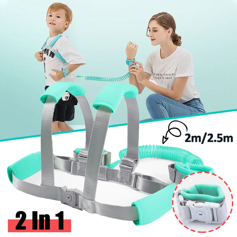 allesxl2447116