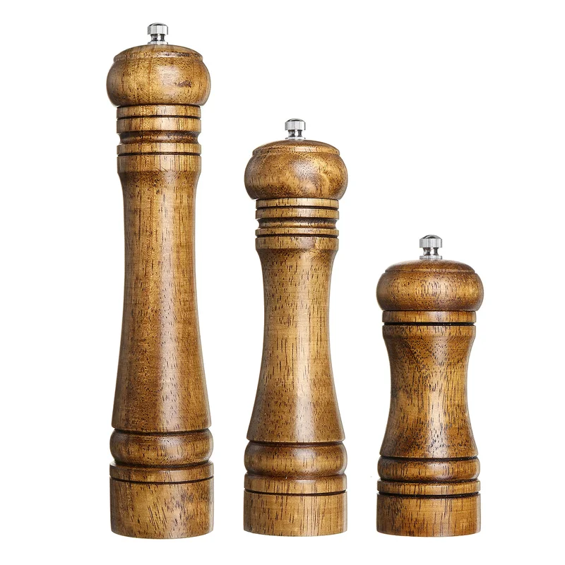 allesxl2448956