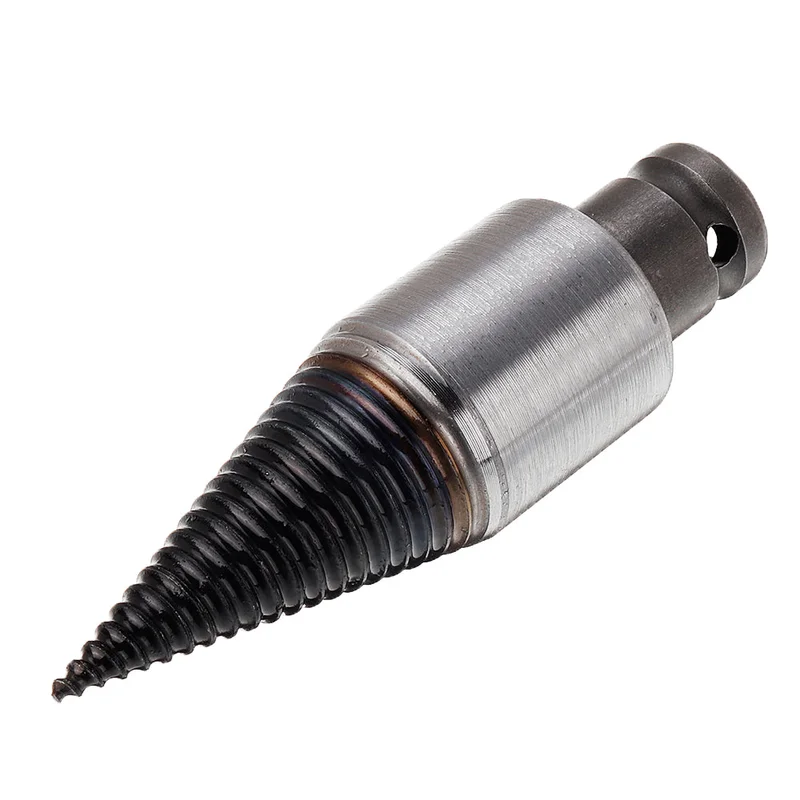 allesxl2450095