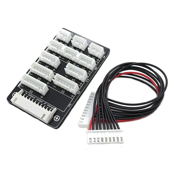 allesxl2452029