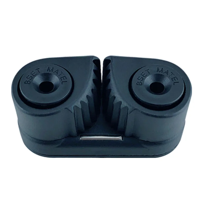 allesxl2452584