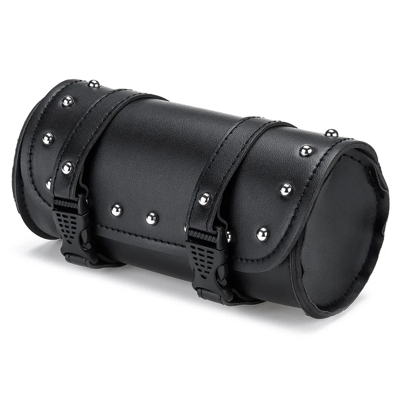 allesxl2452740