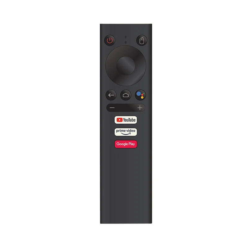 allesxl2458041