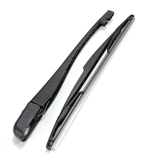 allesxl2458097