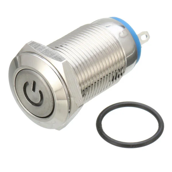 allesxl2459594