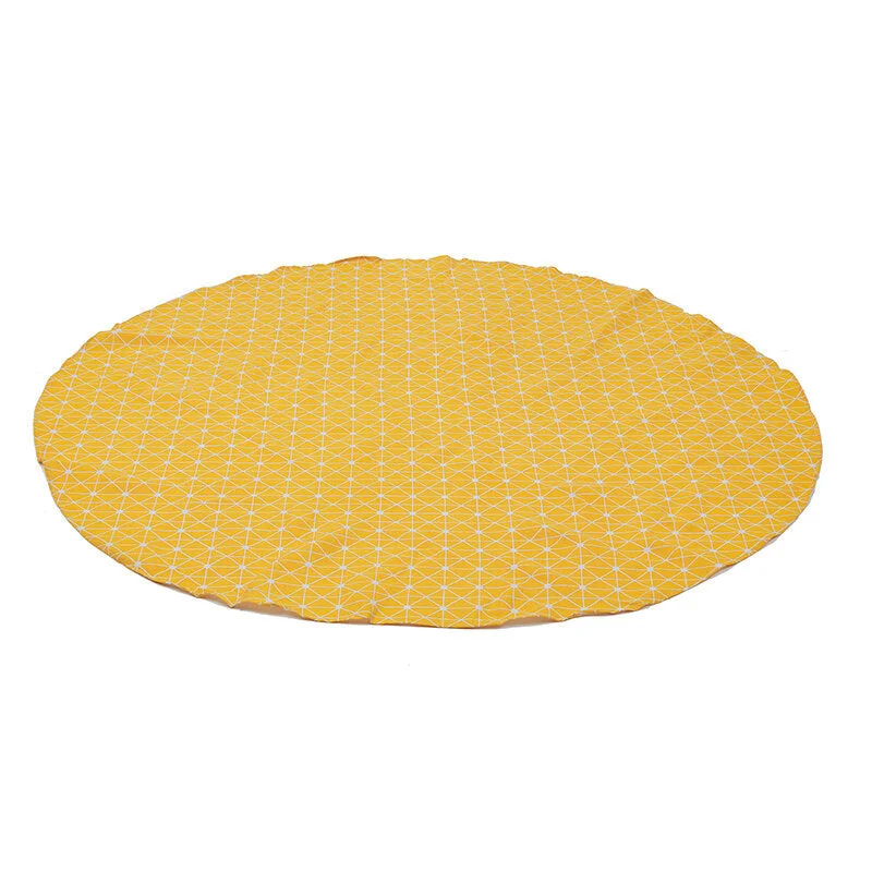 allesxl2460010