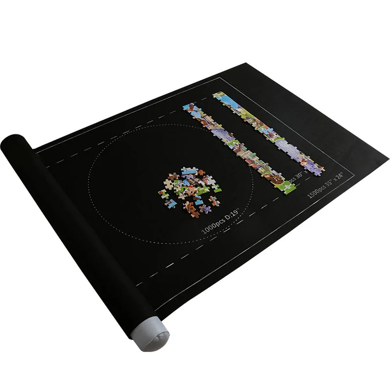 allesxl2460509