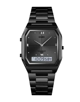 allesxl2464010