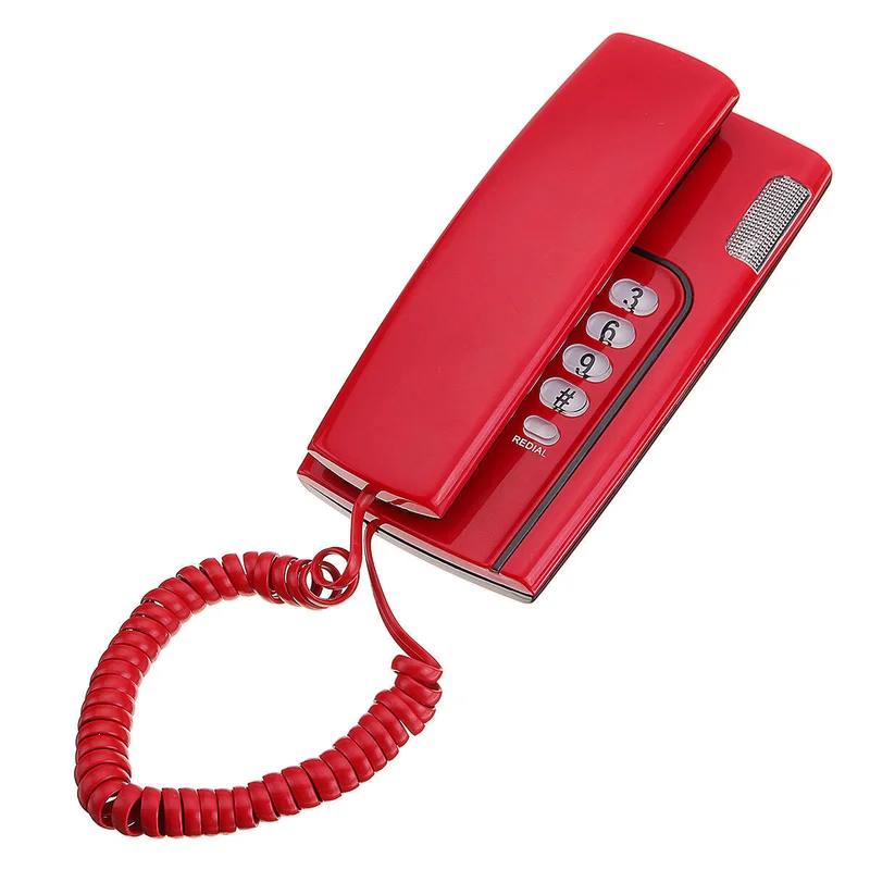 allesxl2464078