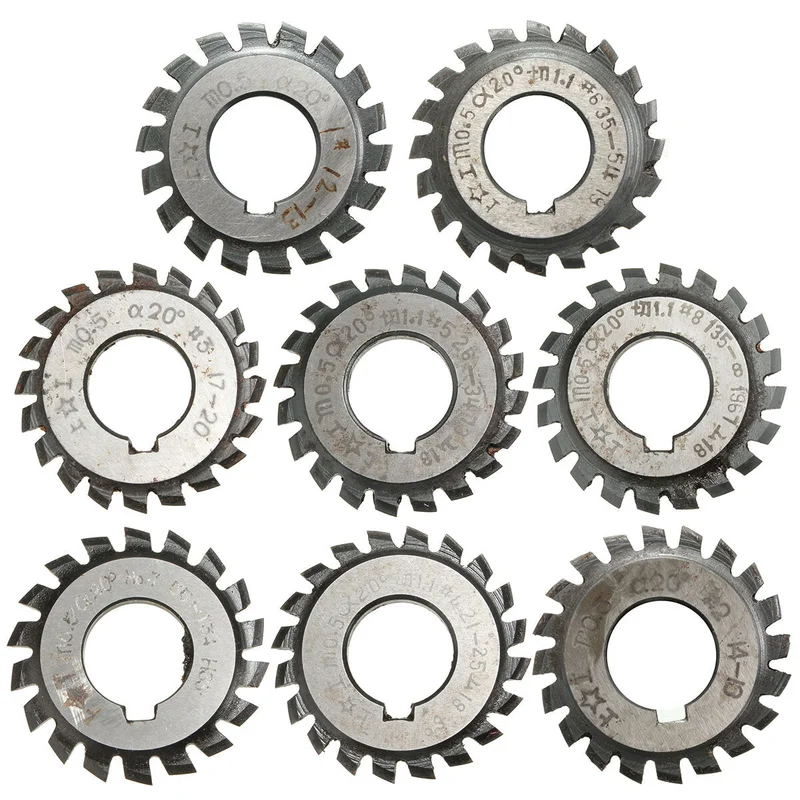 allesxl2465936