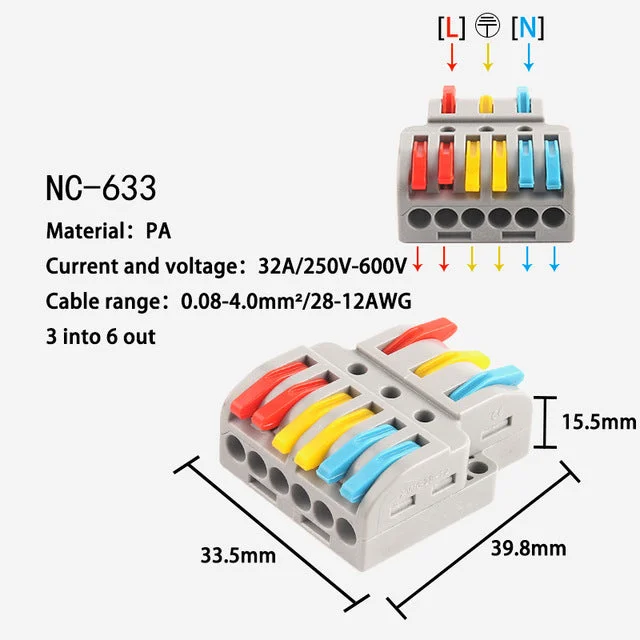 allesxl2467819