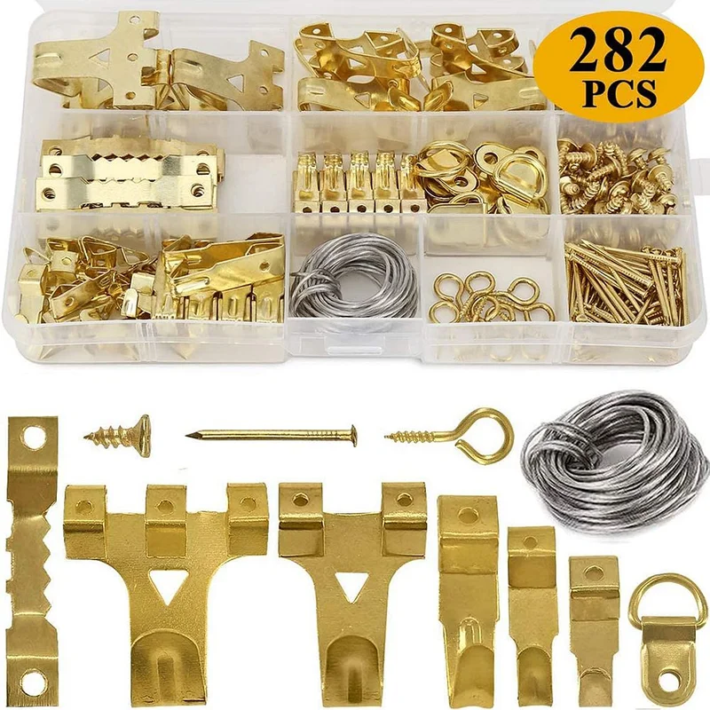 allesxl2468035