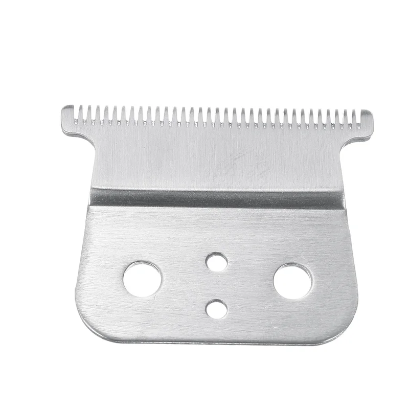 allesxl2469280