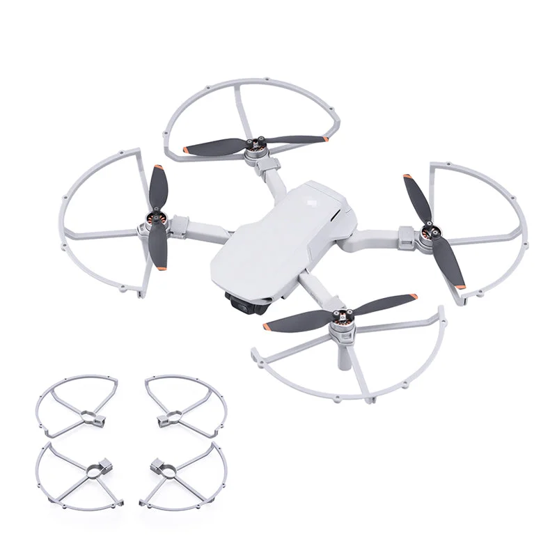 allesxl2469658