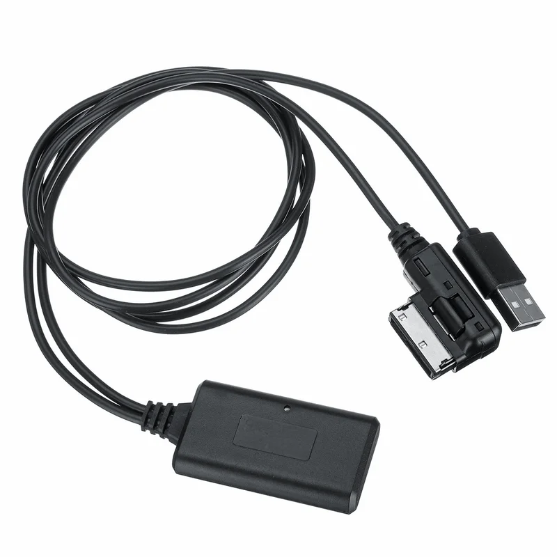allesxl2469735