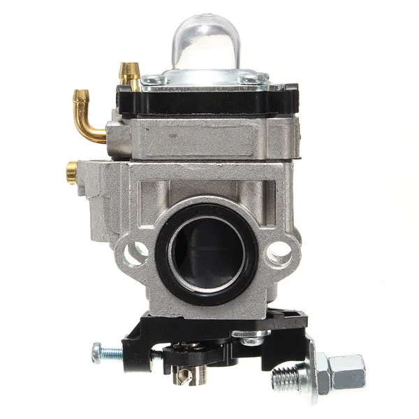 allesxl2470195