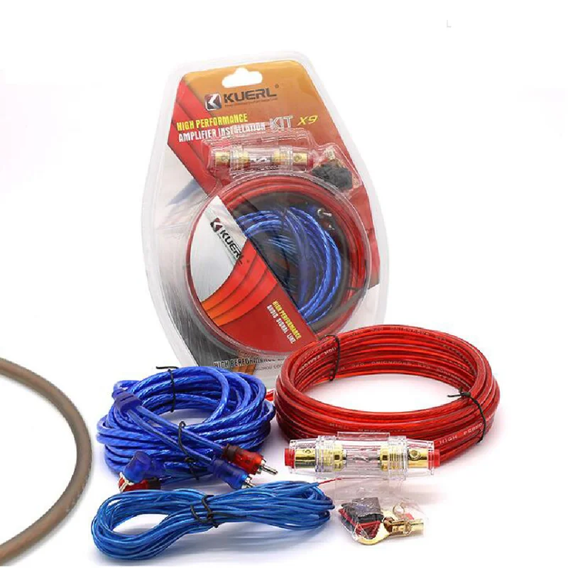 allesxl2470609