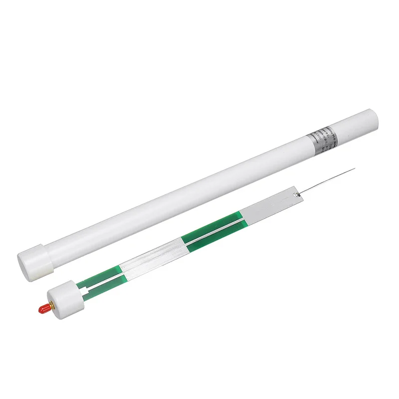allesxl2470641