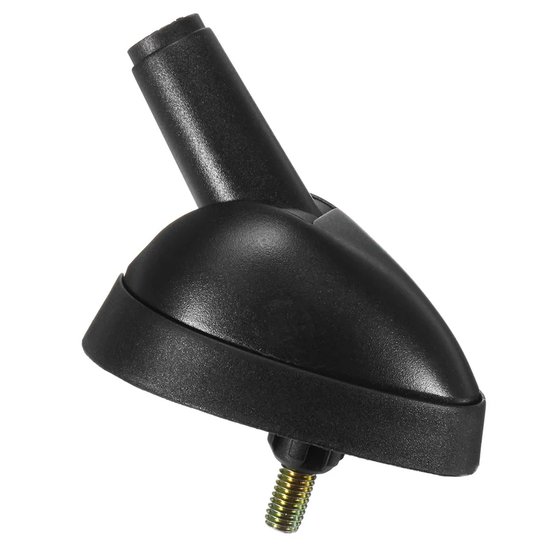 allesxl2470742