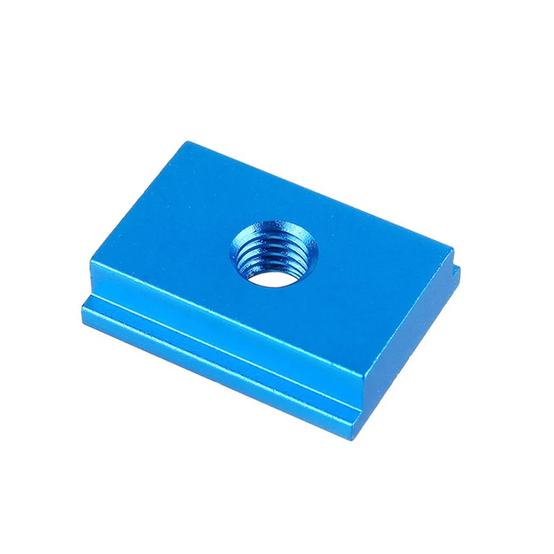 allesxl2470757
