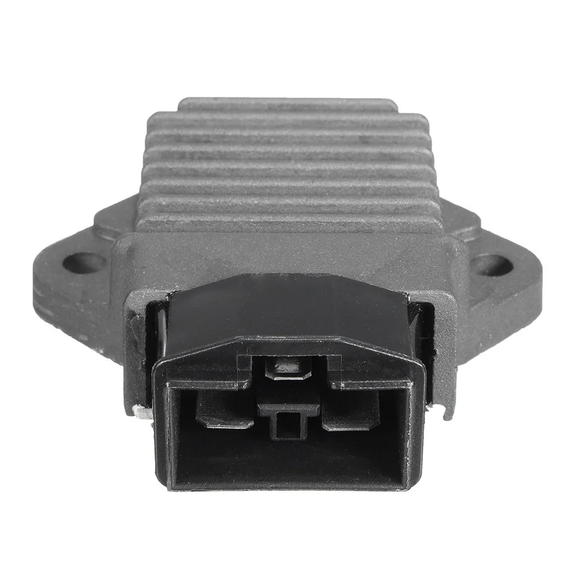 allesxl2470993