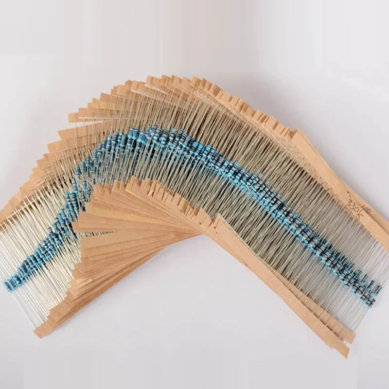 allesxl2473092