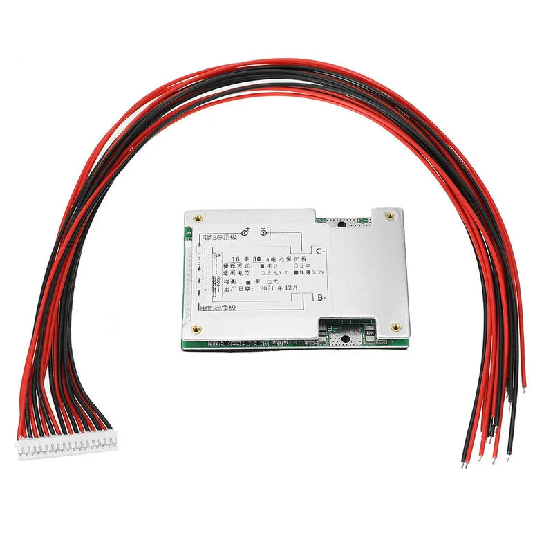 allesxl2473356