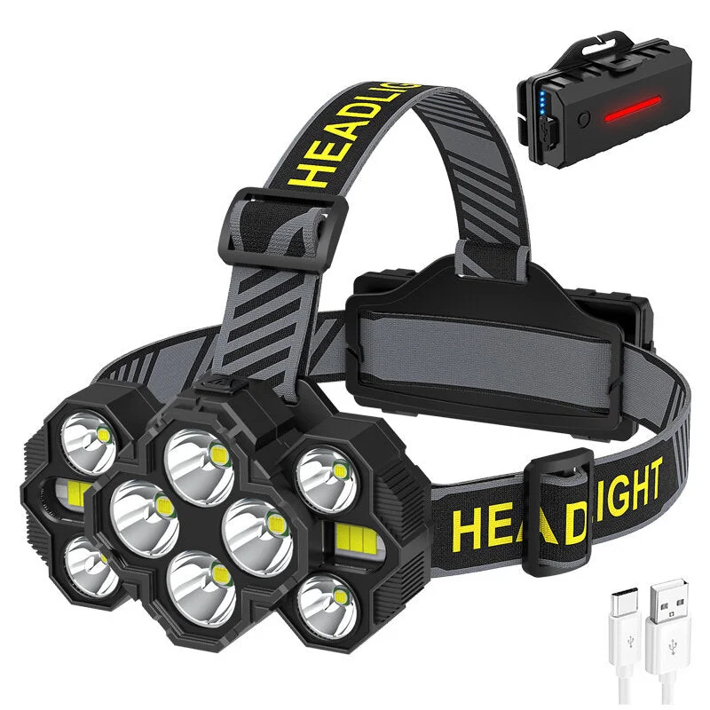 allesxl2474555