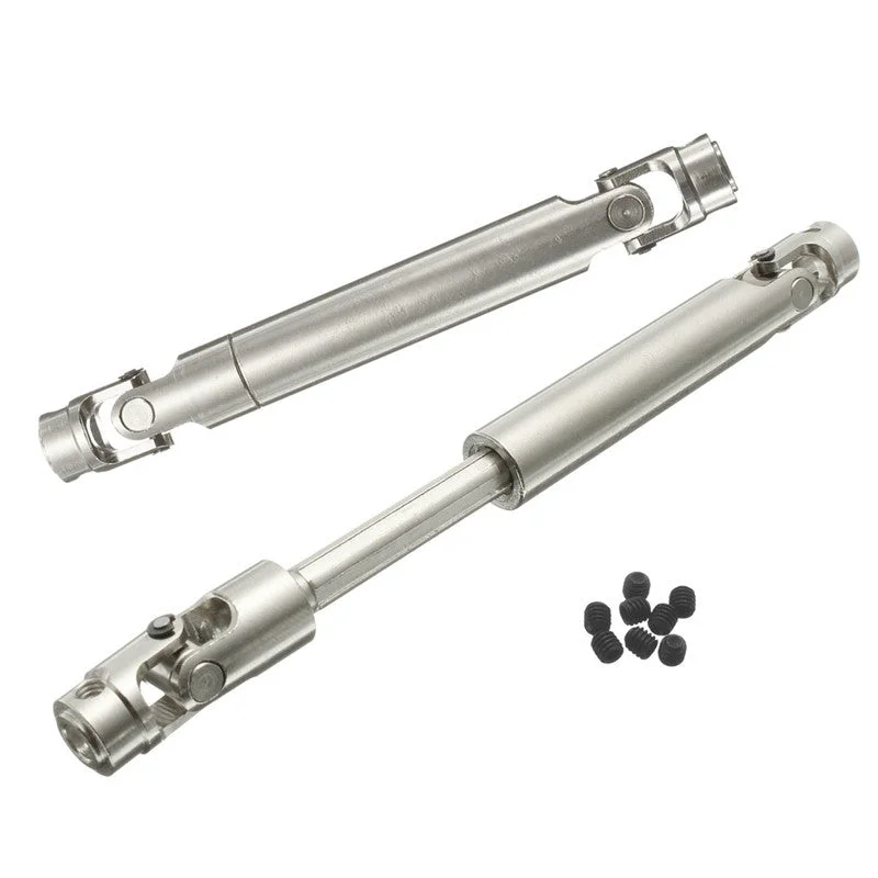 allesxl2475120