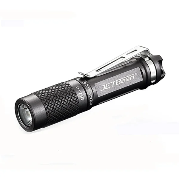 allesxl2475521