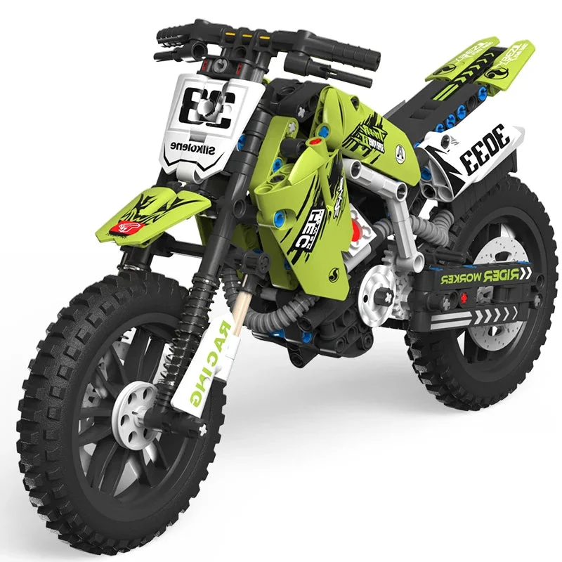 allesxl2477286