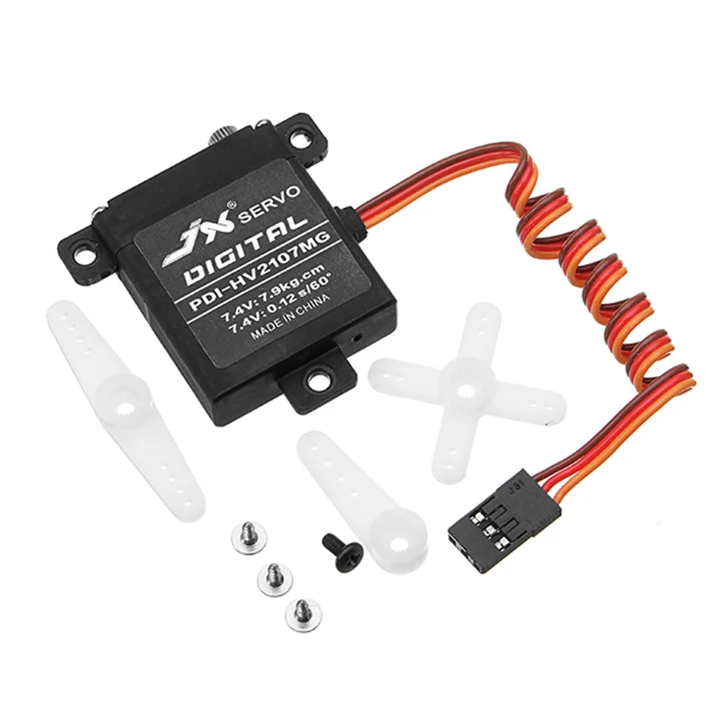 allesxl2478056