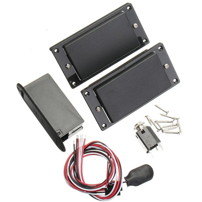 allesxl2478506