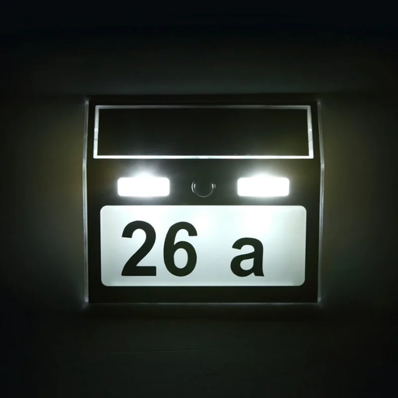 allesxl2479443