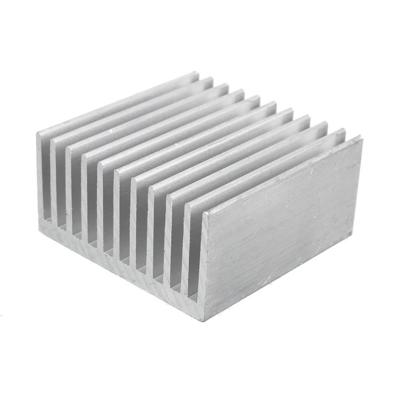 allesxl2480944