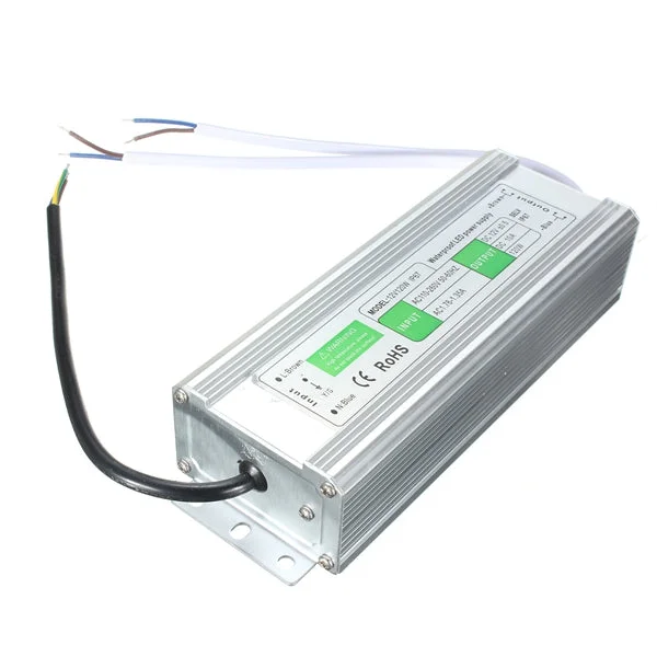 allesxl2481306