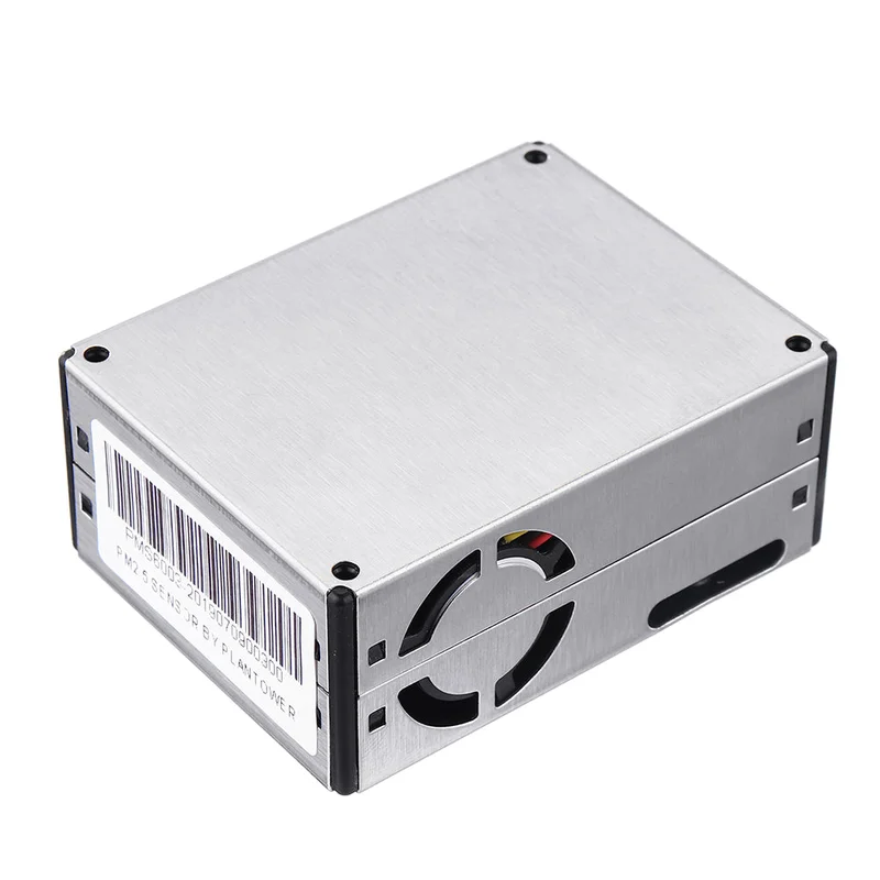 allesxl2482092