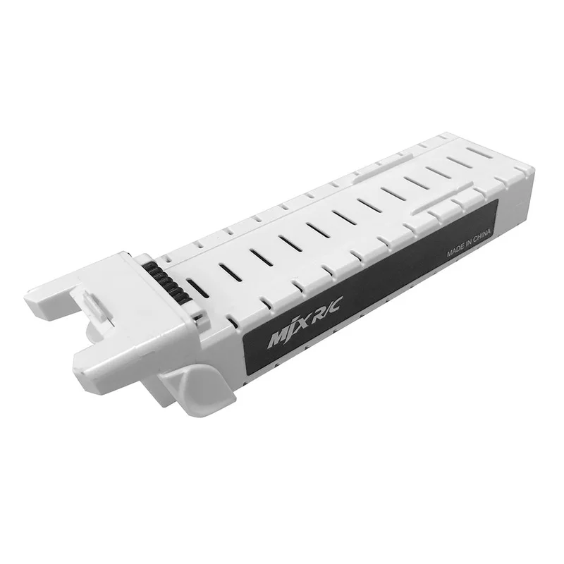 allesxl2482110