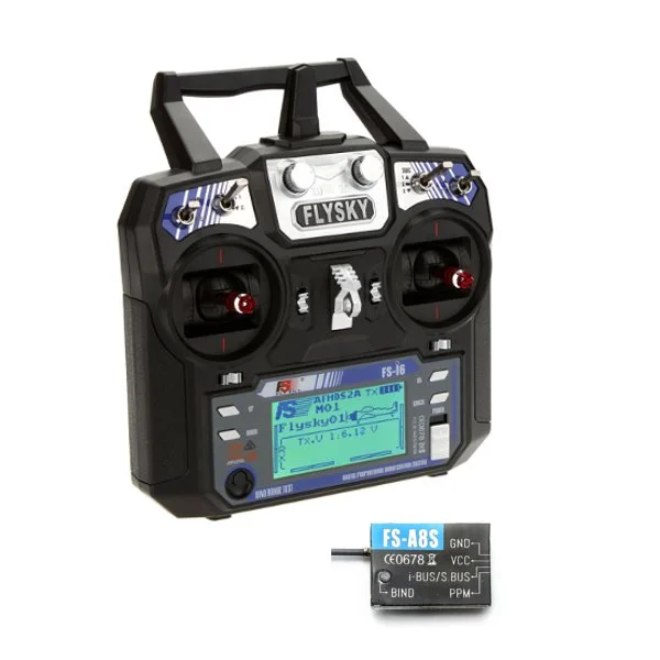 allesxl2483014
