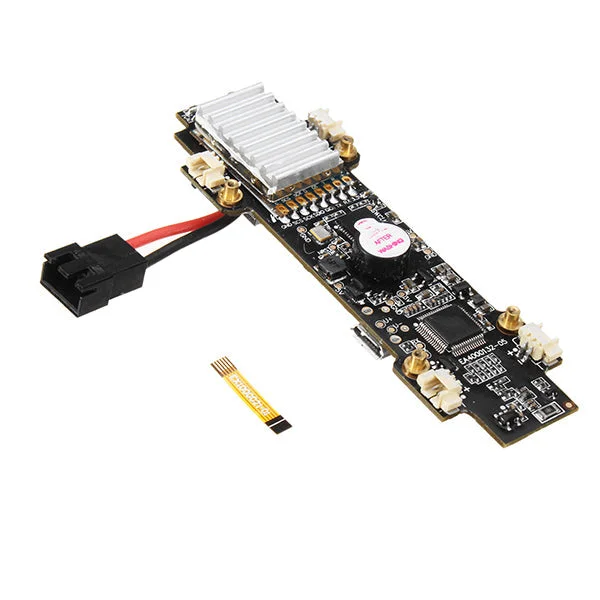 allesxl2483553