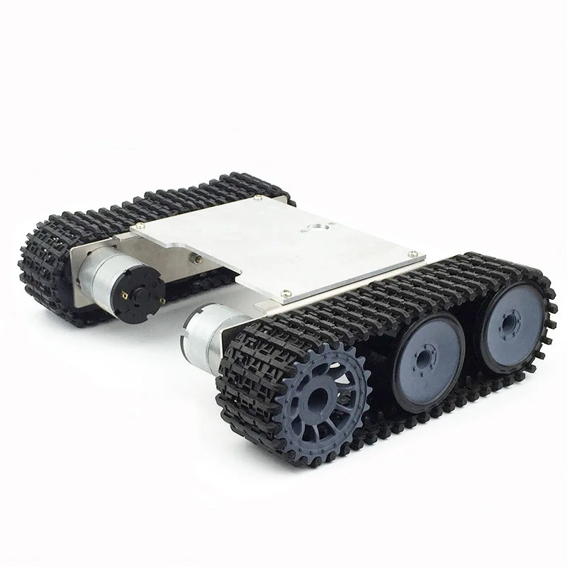 allesxl2483789
