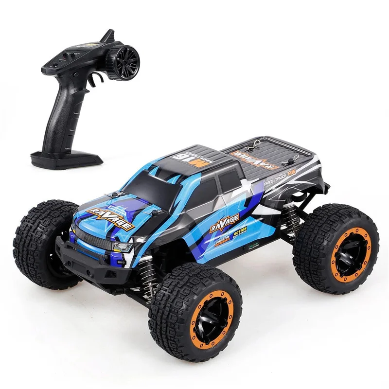 allesxl2484038