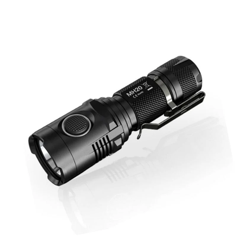 allesxl2484410