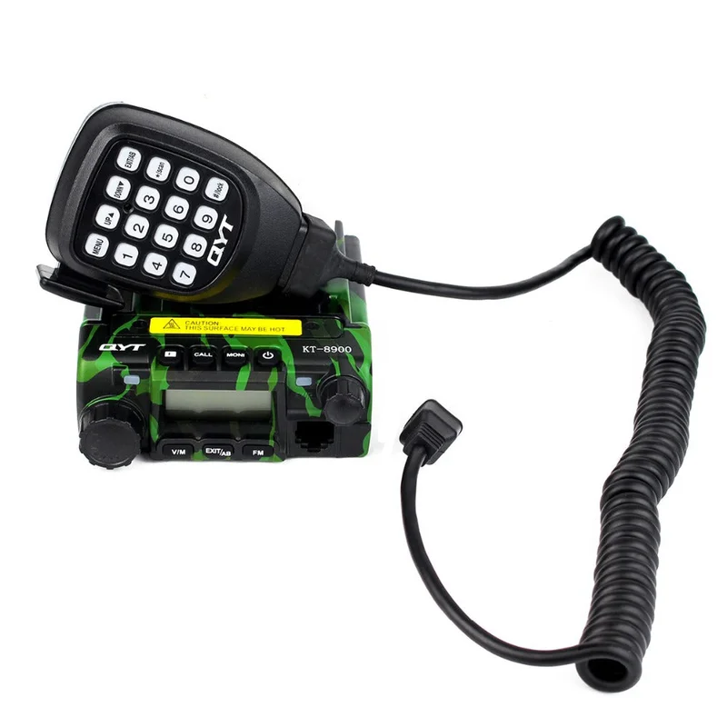 allesxl2484803