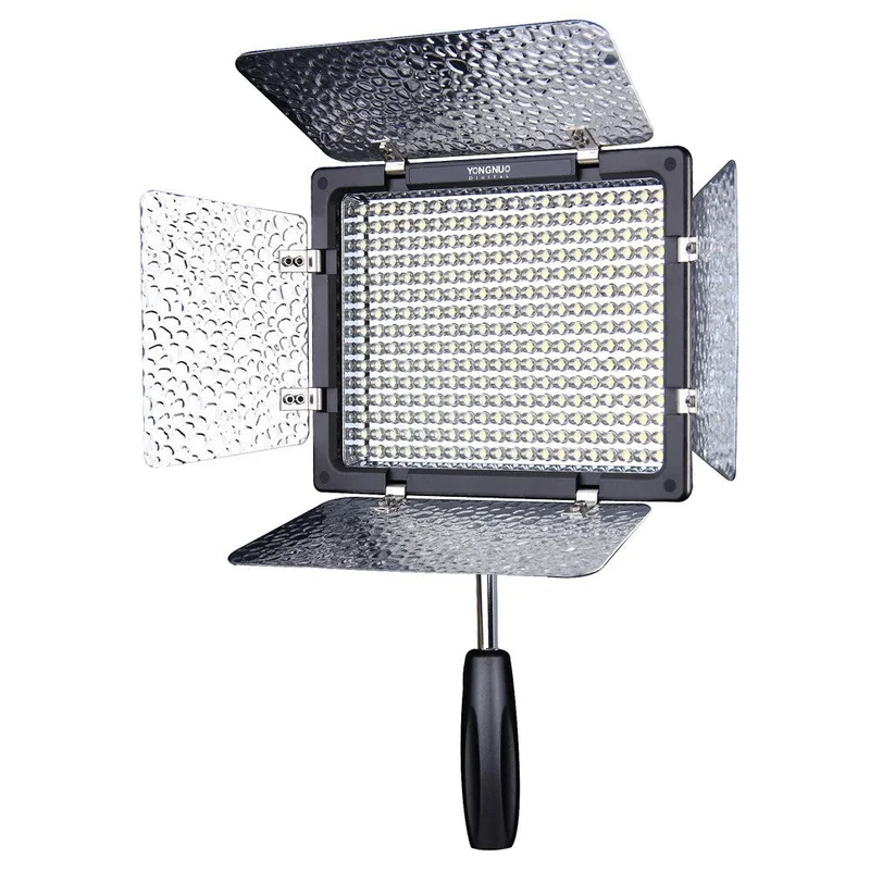 allesxl2484850