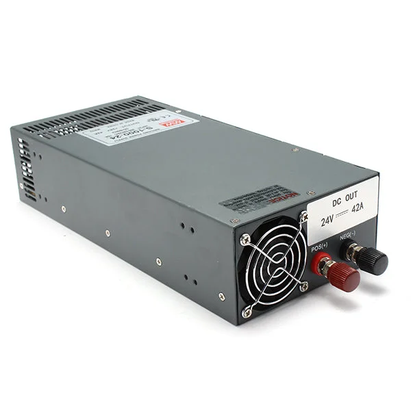 allesxl2485661